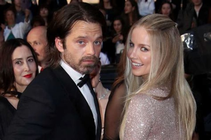 Unveiling The Enigmatic Union Of Annabelle Wallis And Chris Pine