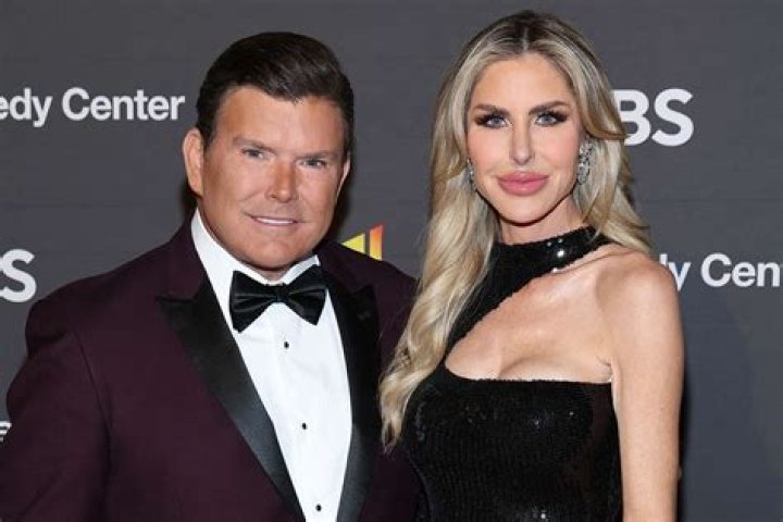 Unveiling The Enigmatic World Of Bret Michaels' Spouse