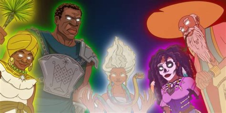 Unveiling The Enigmatic World Of Joe Lando's Wife: A Journey Of Discovery