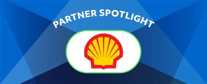 Unveiling The Expertise Of Justin Governale: Partner Spotlight