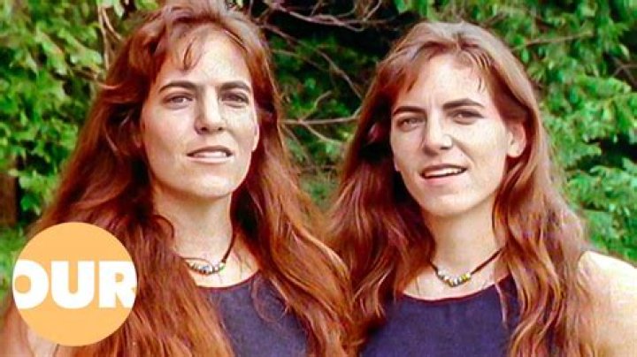 Unveiling The Extraordinary Lives Of Steve Cohen's Daughters