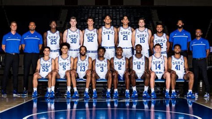 Unveiling The Extraordinary World Of Duke Women's Basketball: Discoveries And Insights