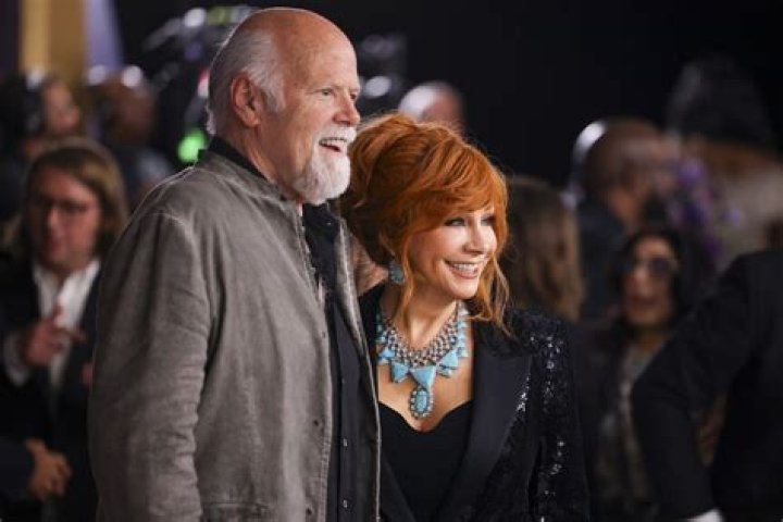 Unveiling The Facts Behind Reba McEntire's Fate