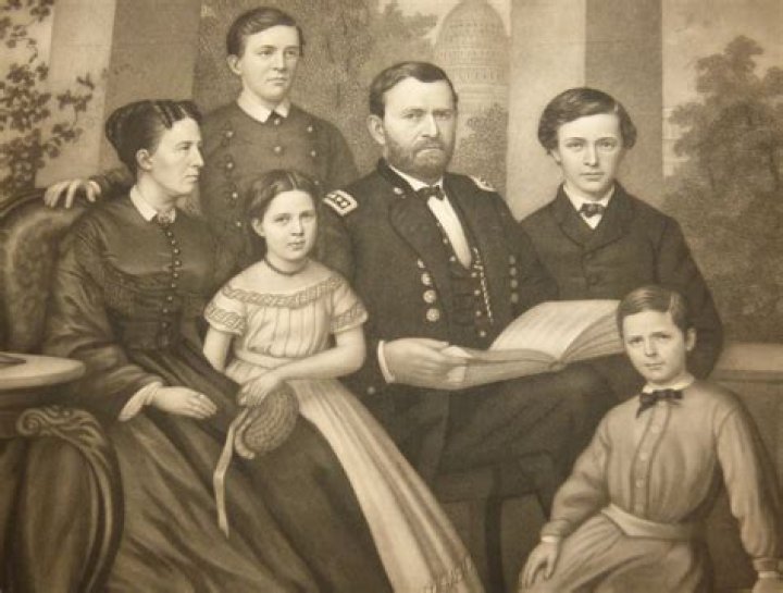 Unveiling The Family Background Of The Renowned TV Host