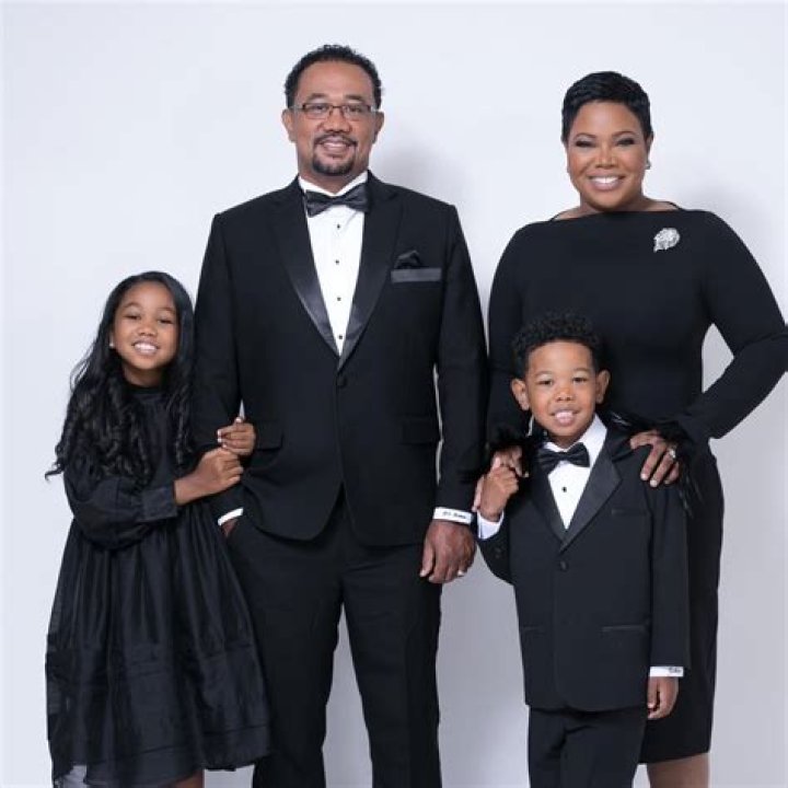 Unveiling The Groundbreaking Legacy Of Kellie Shanygne Williams In "Family Matters"