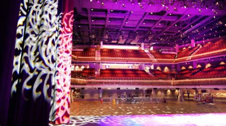 Unveiling the Heart of a Musical Icon