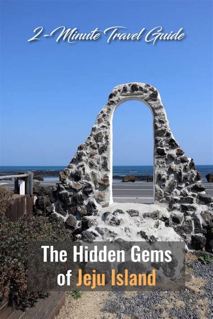 Unveiling The Hidden Gems Of Taylor Laguna Beach