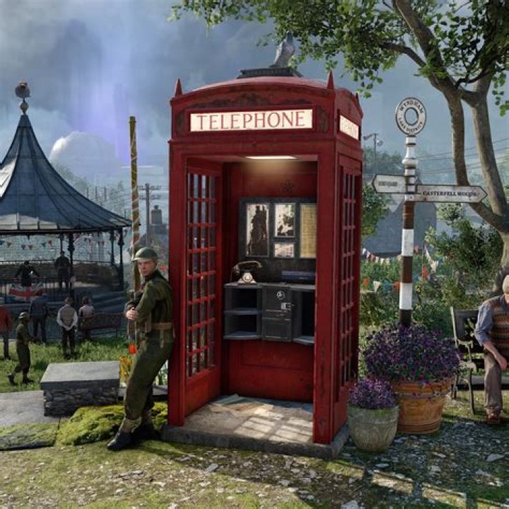 Unveiling The Hidden Truths: Exploring "Todopokie OnlyFans Leaks"