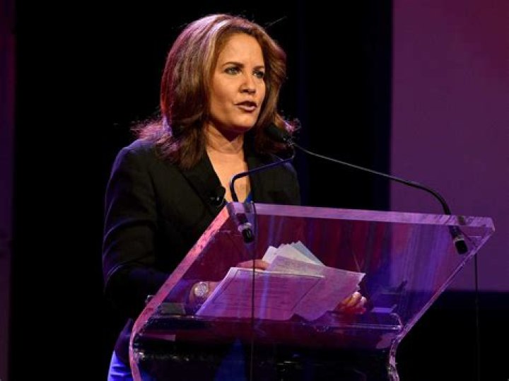 Unveiling The Impact Of Suzanne Malveaux And Karine Jean-Pierre In Journalism