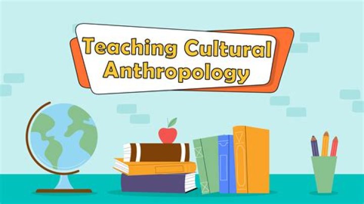 Unveiling The Impactful Teaching Of Kaitlin Glover