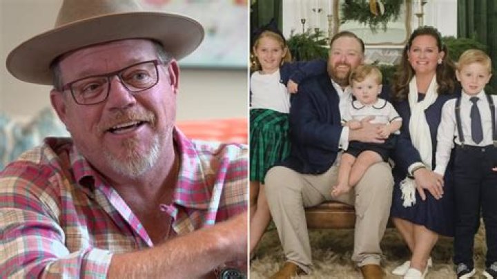 Unveiling The Inspiring Story Of Titus Burgess And His Beloved Husband