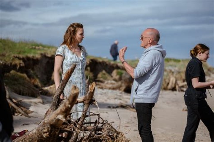 Unveiling The Intriguing Details Of Jodie Comer's Life And Career