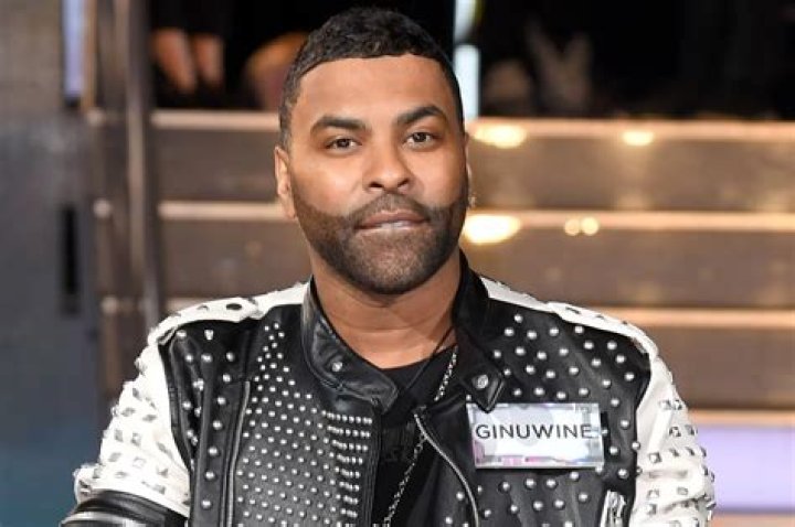 Unveiling The Journey Of "Ginuwine Age": Discoveries And Insights