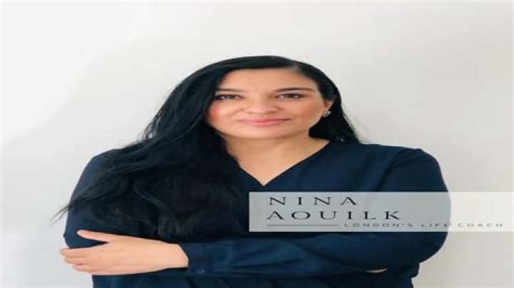 Unveiling The Legacy Of Nina Aouilk's Children: Discoveries And Insights