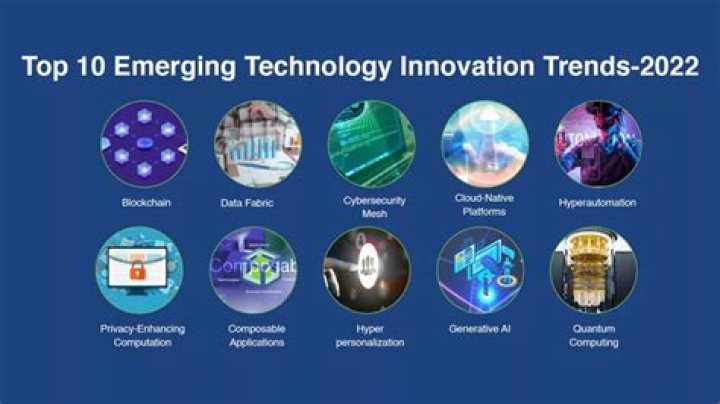 Unveiling The Life And Innovations Of Braverijah Gregg
