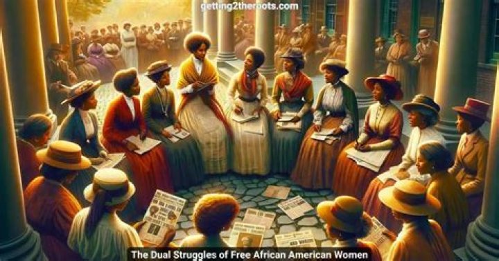 Unveiling The Life And Legacy Of Caroline Boyer, Abolitionist And Women's Rights Pioneer