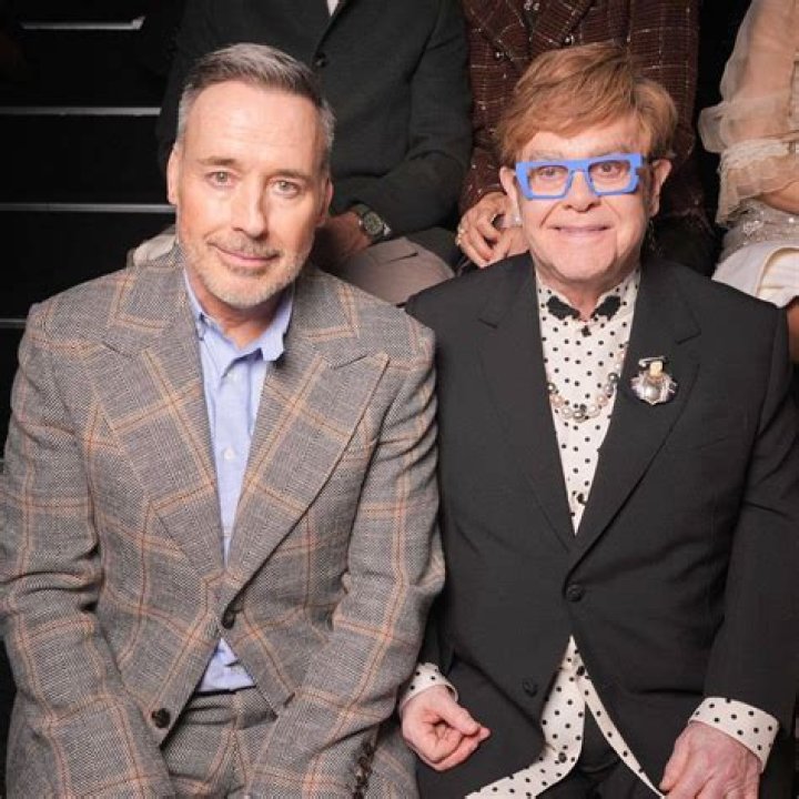 Unveiling The Life And Legacy Of Marc Maron: Maria Bamford's Husband