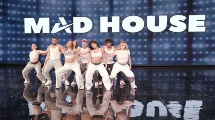 Unveiling The Mad House Of Abby Lee: Secrets And Revelations