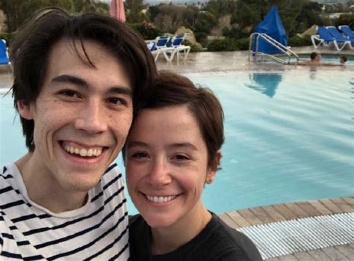 Unveiling The Marital Status Of Zac Oyama: Discoveries And Insights