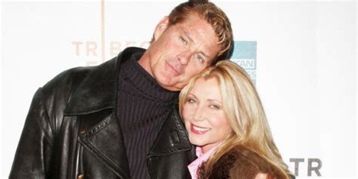Unveiling The Multifaceted Life Of Renee Bach's Accomplished Husband