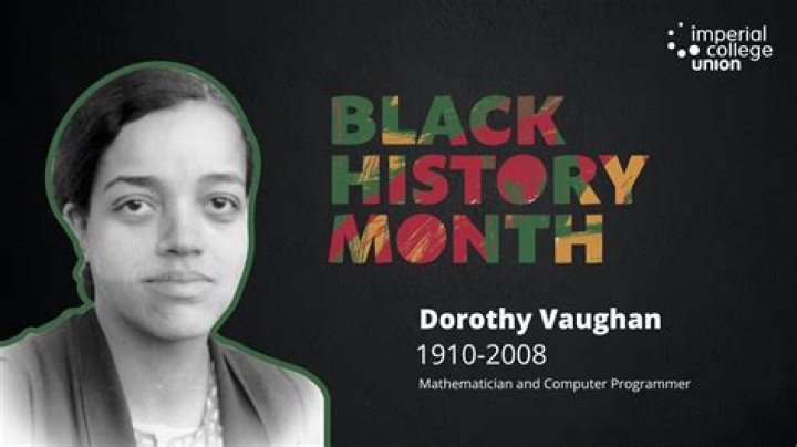 Unveiling The Multifaceted World Of Brandy Vaughan: Discoveries And Insights