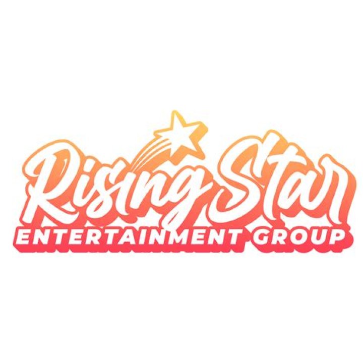 Unveiling The Rising Star Of Japanese Music