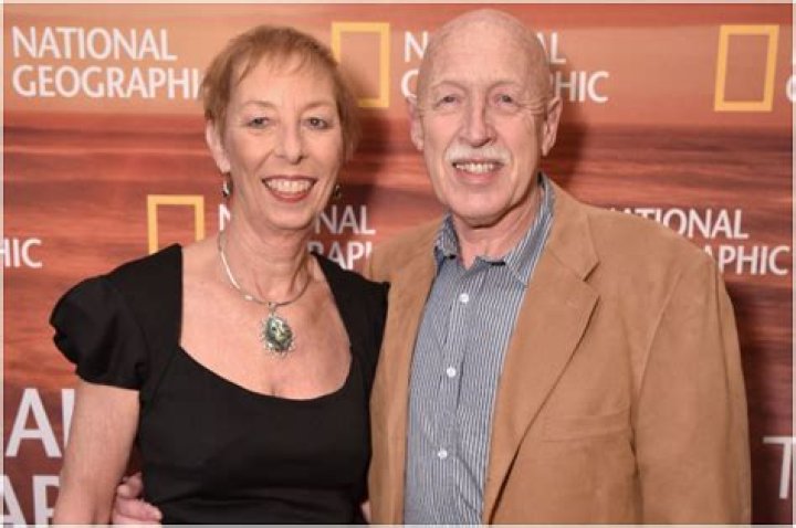Unveiling The Role Of Dr. Brenda Grettenberger's Husband: A Journey Of Support
