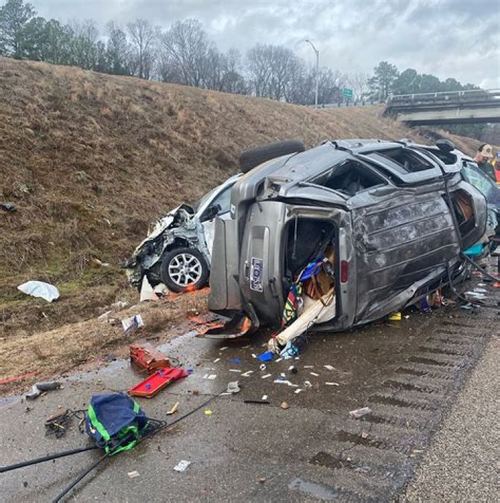 Unveiling The Scott Stoczynski Car Accident: A Journey Of Discovery