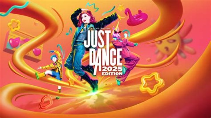Unveiling The Secrets Of A Dance Superstar's Fortune