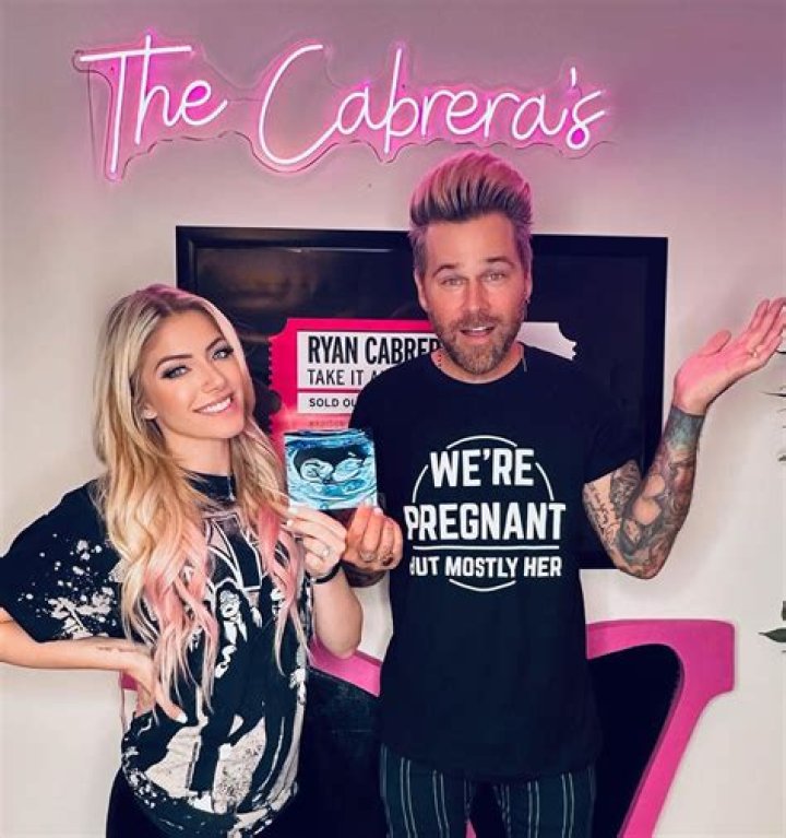 Unveiling The Secrets Of Alexa Bliss Nude: A Journey Of Discovery