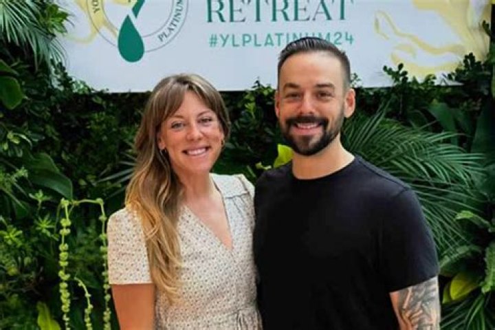 Unveiling The Secrets Of Briana Culberson's Instagram Empire