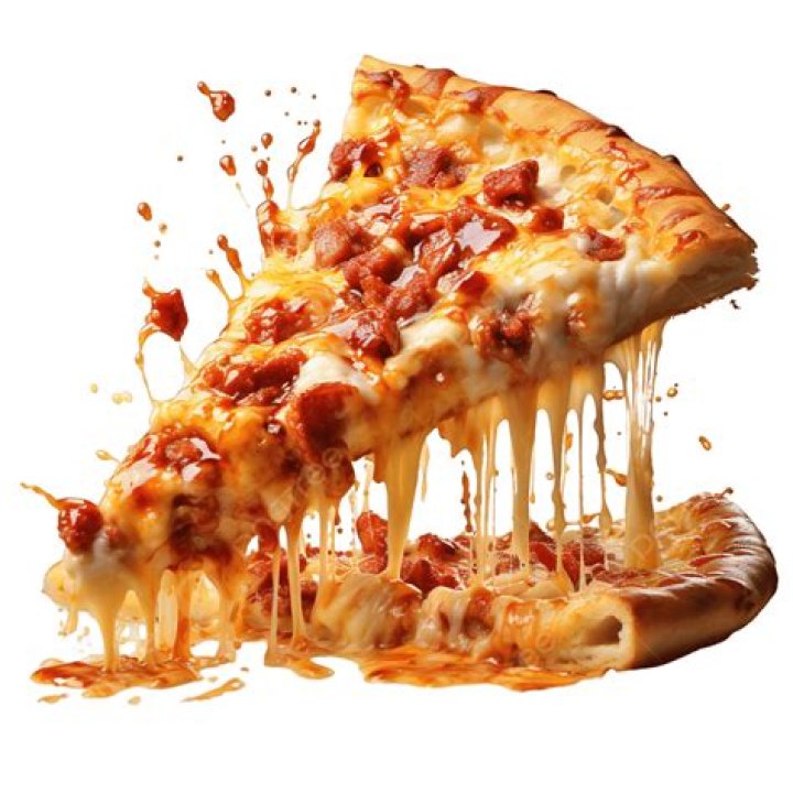 Unveiling The Secrets Of Casa De Pizza Los Lunas: A Culinary Gem