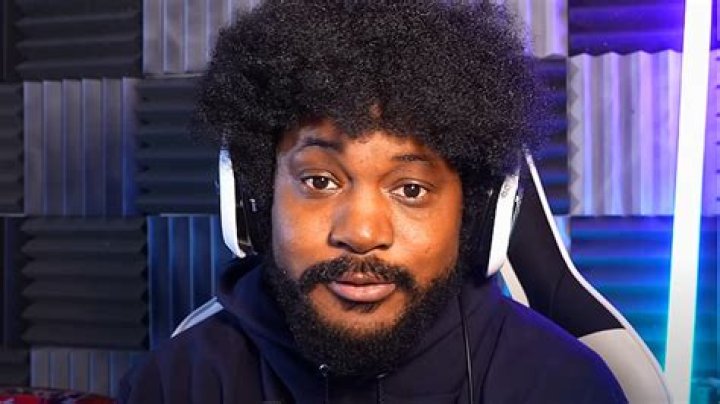 Unveiling The Secrets Of CoryxKenshin's Height: Discoveries And Insights