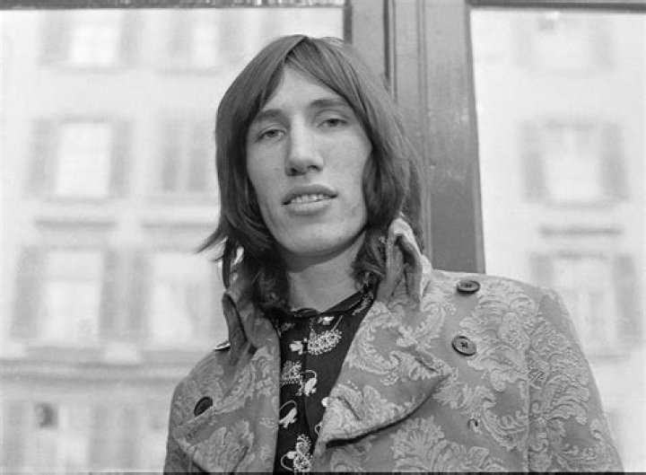Unveiling The Secrets Of Roger Waters' Staggering Net Worth