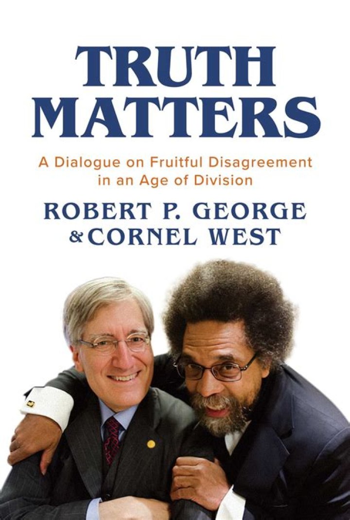 Unveiling The Significance Of Cornel West's Ehepartner: Discoveries And Insights