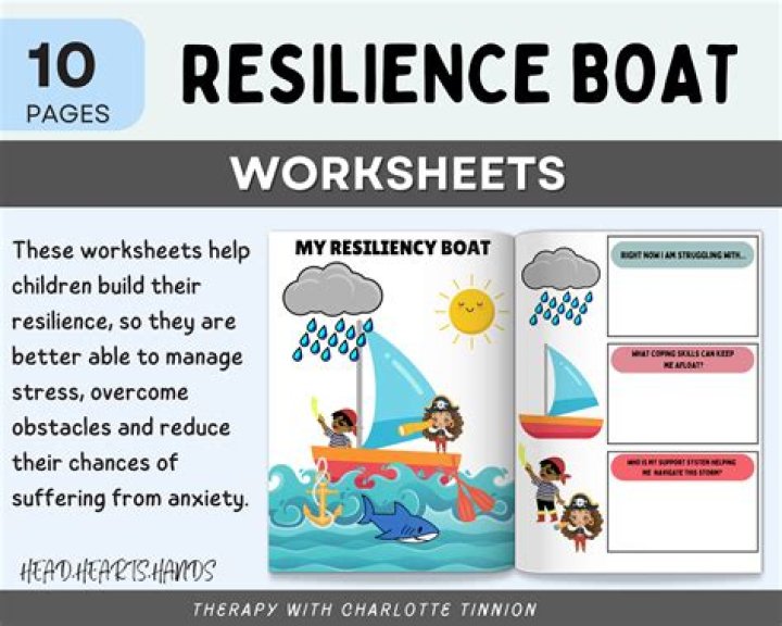 Unveiling The Stockdale Family's Extreme Home Transformation Journey: A Story Of Resilience
