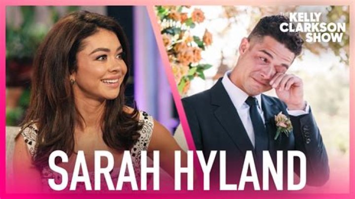 Unveiling The Story Behind Kelly Hyland's Husband: Key To Her Success