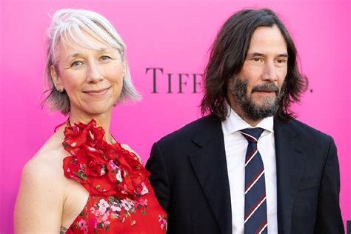 Unveiling The Tapestry Of Keanu Reeves' Diverse Ethnicity