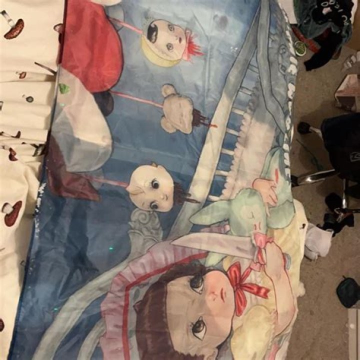 Unveiling The Tapestry Of Melanie Martinez's Heritage