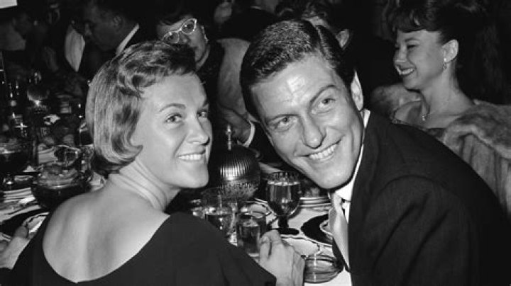 Unveiling The Trailblazing Legacy Of Margie Willett Van Dyke