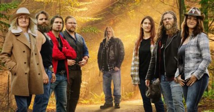 Unveiling The Truth Behind Alaskan Bush People's Demise