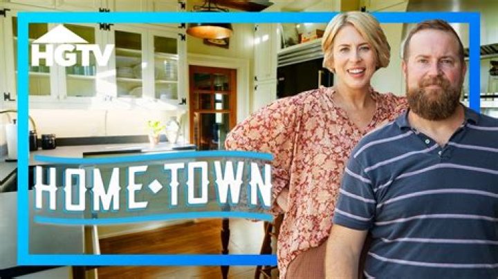 Unveiling The Truth Behind "Is The Show Home Town Fake?"