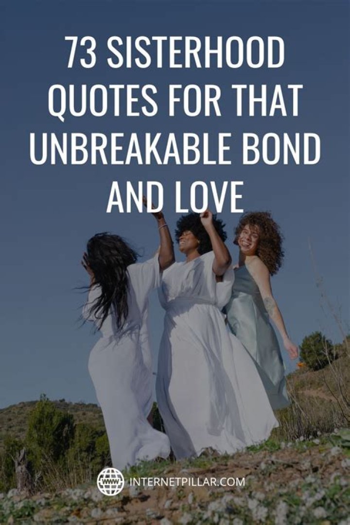 Unveiling The Unbreakable Bond And Inspiring Values