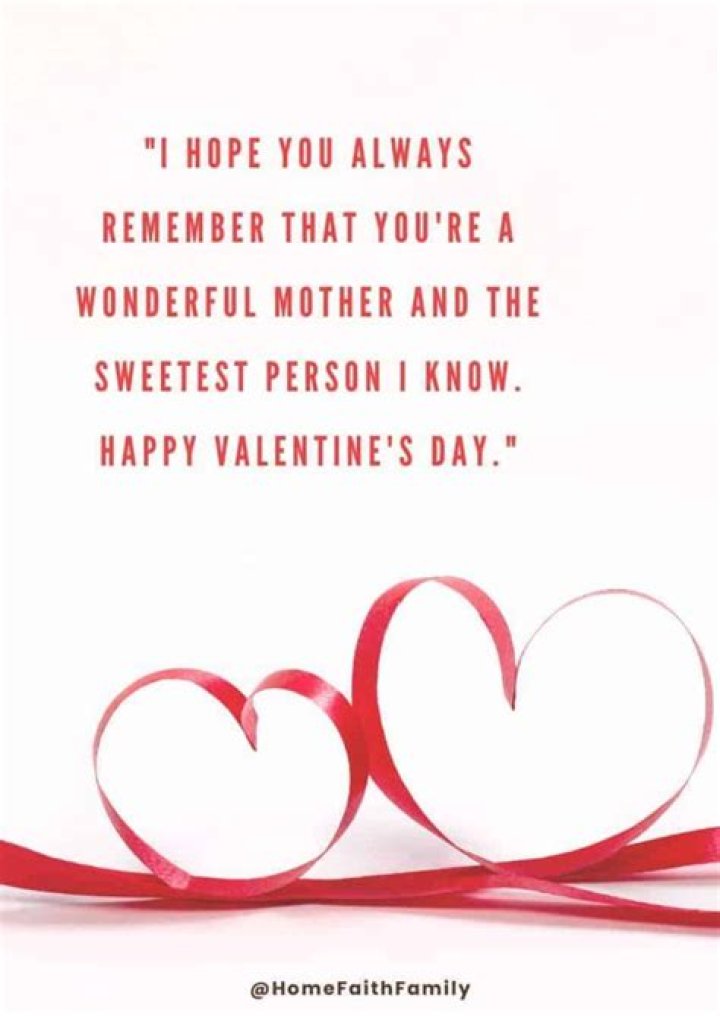 Unveiling The Untapped Power Of "Happy Valentine's Day To My Sister" For