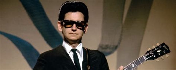Unveiling The Wealth Of Roy Orbison's Son: Net Worth Secrets Revealed
