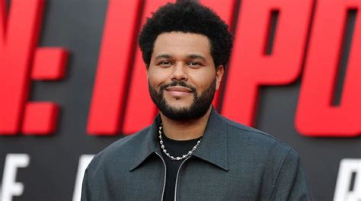 Unveiling The Weeknd's Net Worth: Secrets And Insights Revealed
