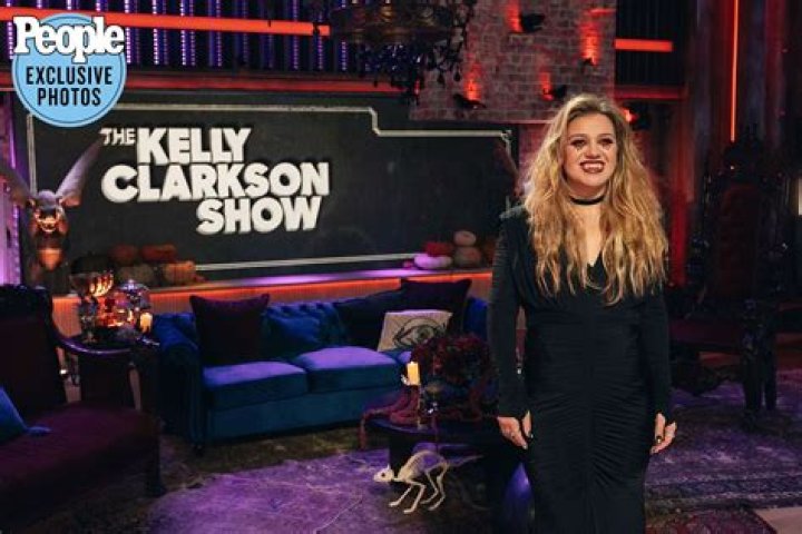 Unveiling The World Of Kelly Clarkson's Son, Remington: Discoveries And Insights