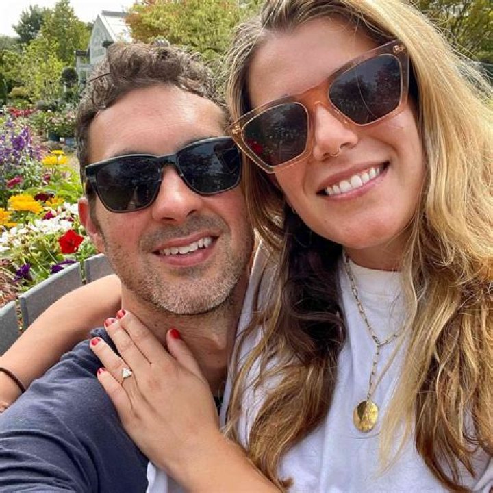 Unveiling The World Of Mark Normand's Wife: Discoveries And Insights