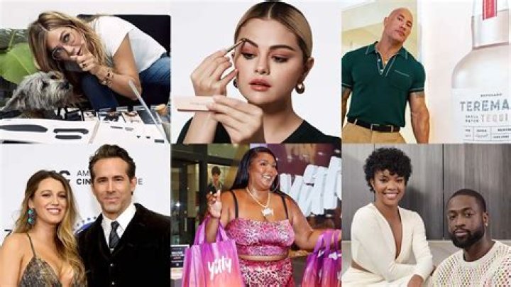 Unveiling The World Of Spectrum One Commercial Actresses: Discover Untold Insights