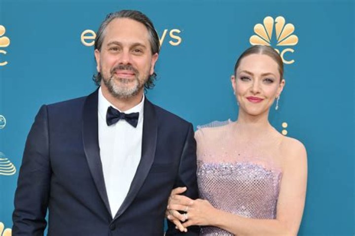 Unveiling Thomas Sadoski's Net Worth